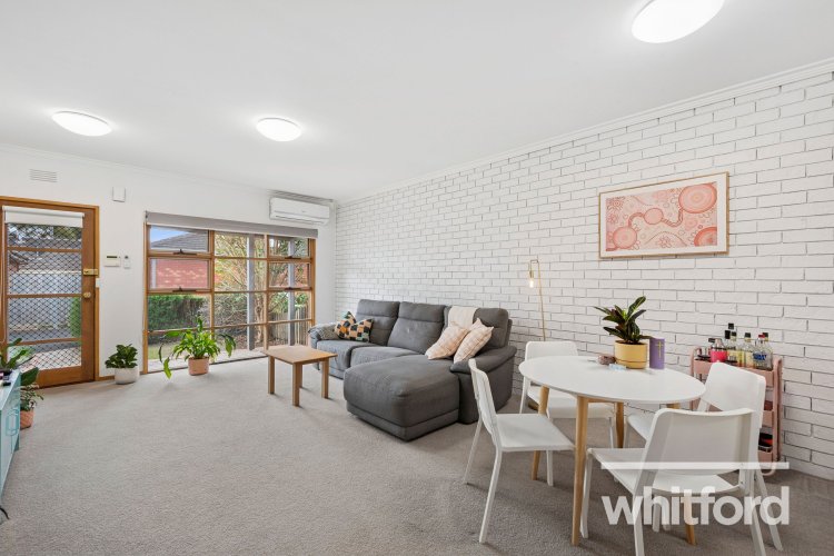 6/175-179 Skene Street, Newtown