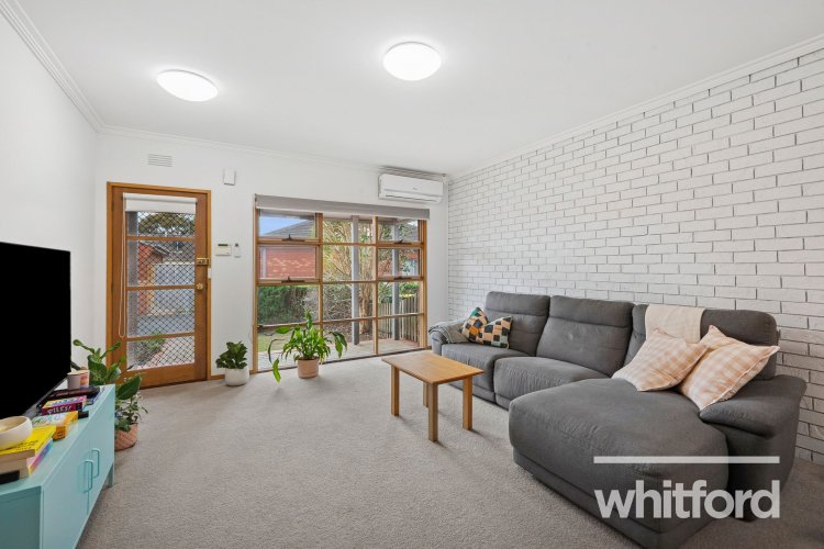6/175-179 Skene Street, Newtown
