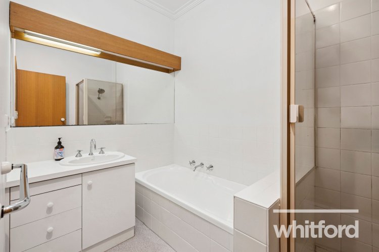 6/175-179 Skene Street, Newtown