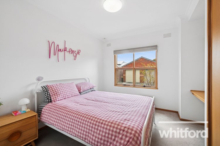 6/175-179 Skene Street, Newtown