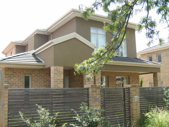 6/179-181 Bambra Road Caulfield South 3162