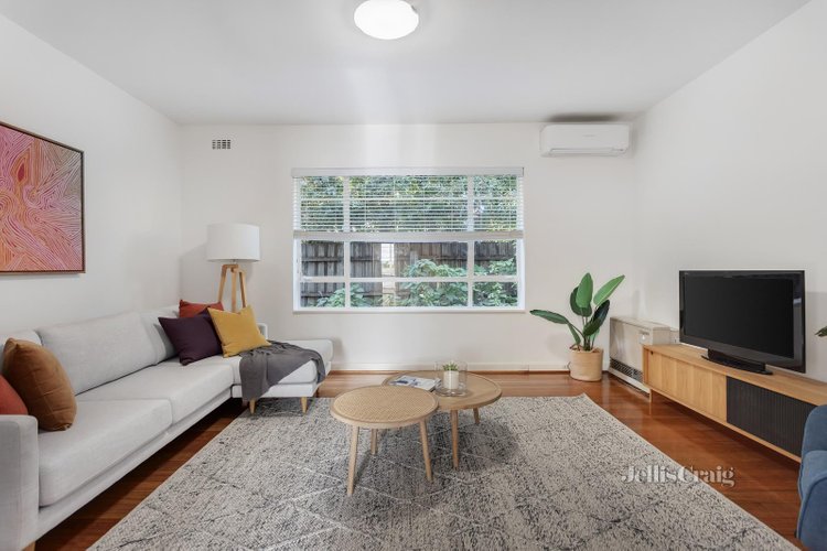 6 18 King Street Elsternwick 3185