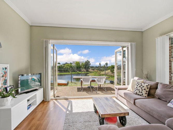 6 18 Pinoak Drive Yarra Glen 3775