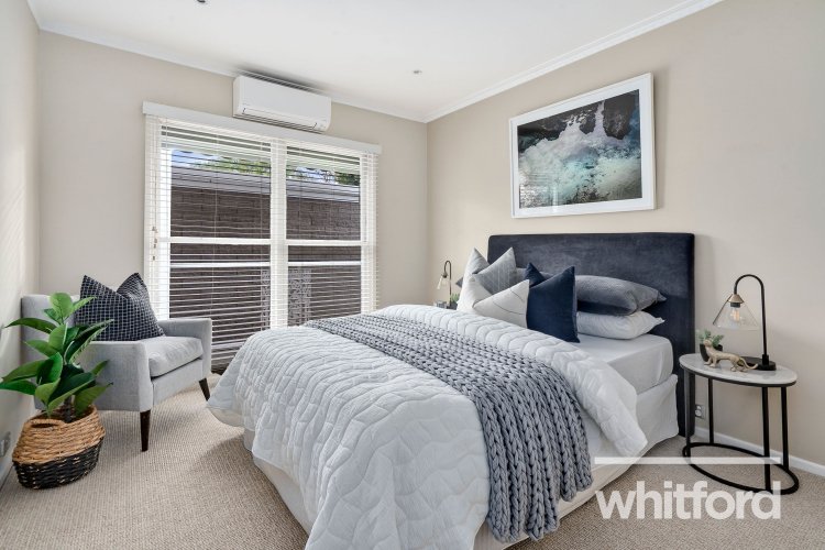 6/184 Noble Street, Newtown