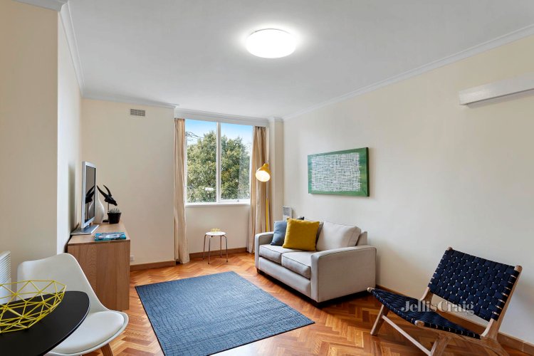 6 184 Wattletree Road Malvern 3144
