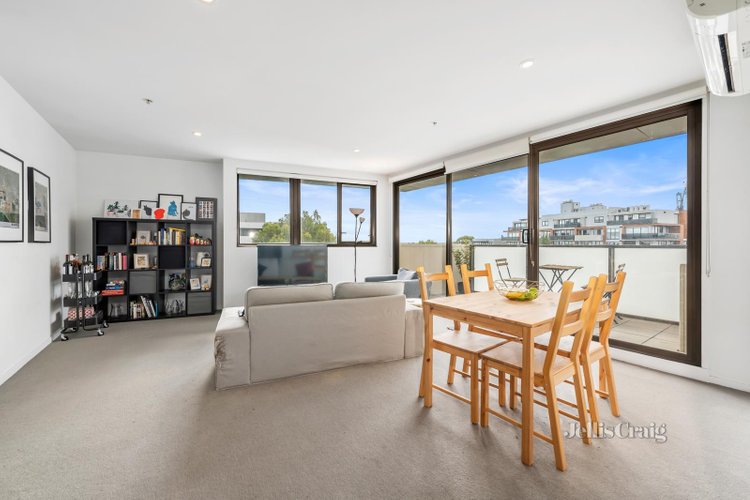 618 601 Sydney Road Brunswick 3056