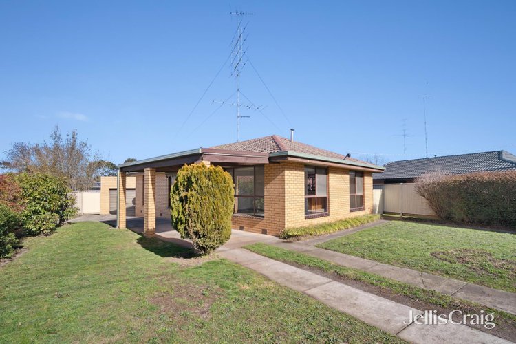 619 Rubicon Street Sebastopol 3356