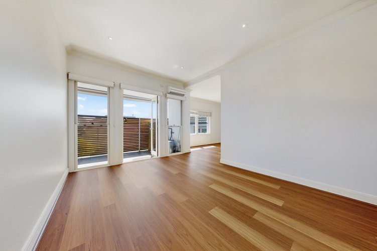 6/193 Jasper Road Bentleigh 3204