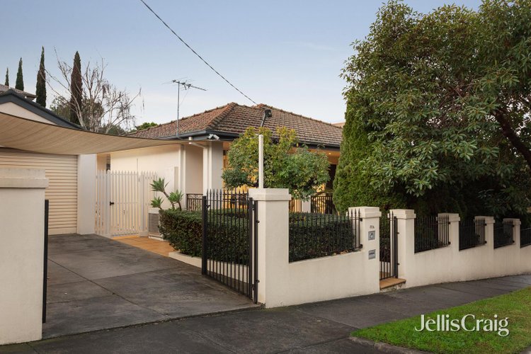 61a Eglinton Street Kew 3101