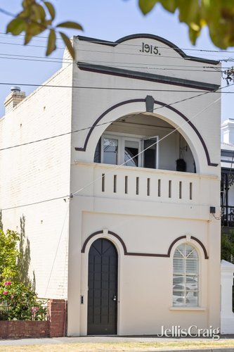 61A Victoria Road Hawthorn East 3123