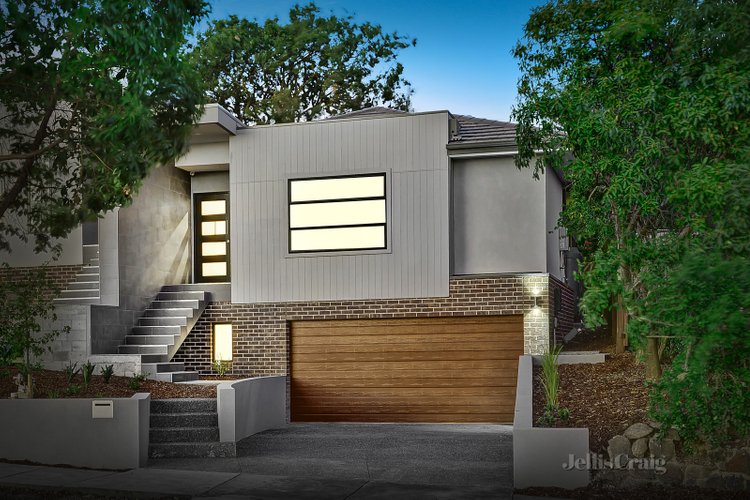 61A Victory Boulevard Ashburton 3147