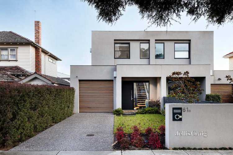 61B Woornack Road Carnegie 3163