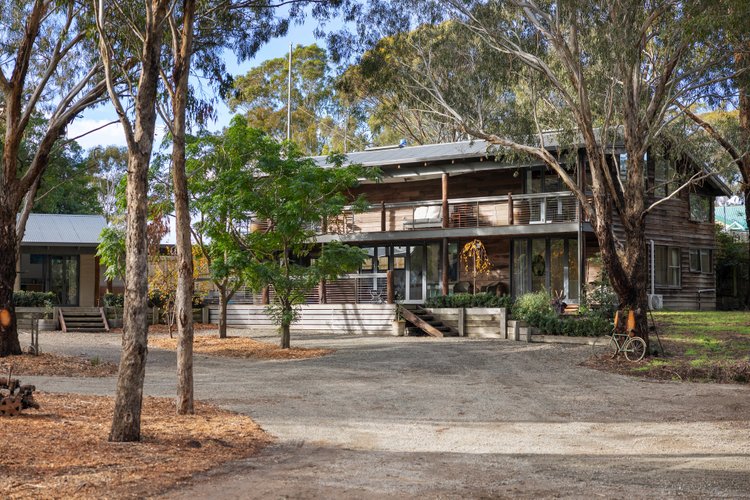 62-66 Stirling Road, Metung