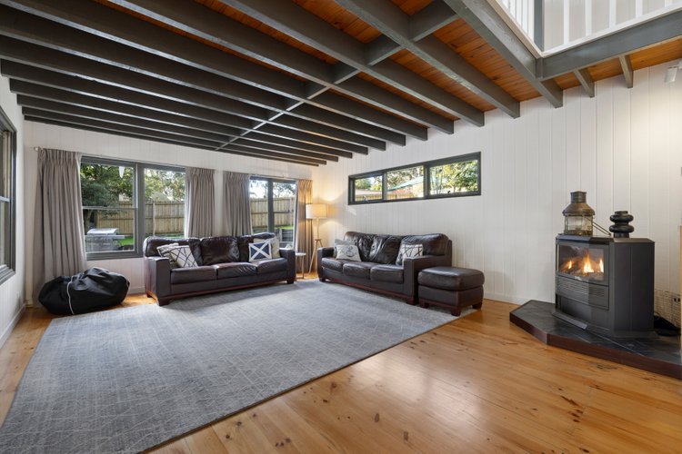 62-66 Stirling Road, Metung