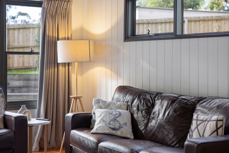 62-66 Stirling Road, Metung