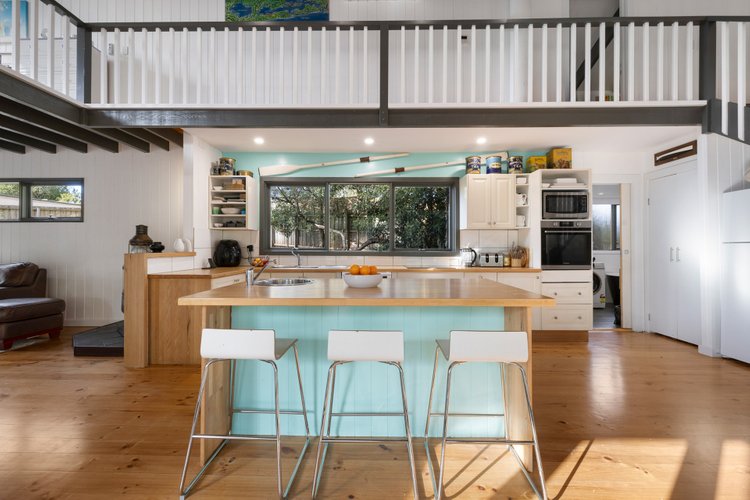 62-66 Stirling Road, Metung