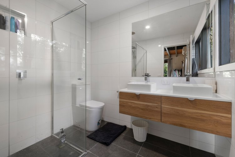 62-66 Stirling Road, Metung