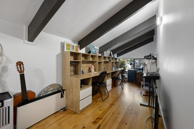 62-66 Stirling Road, Metung