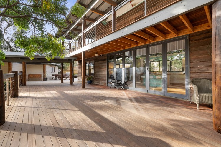 62-66 Stirling Road, Metung