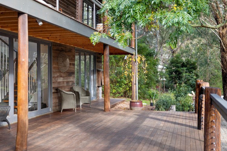62-66 Stirling Road, Metung