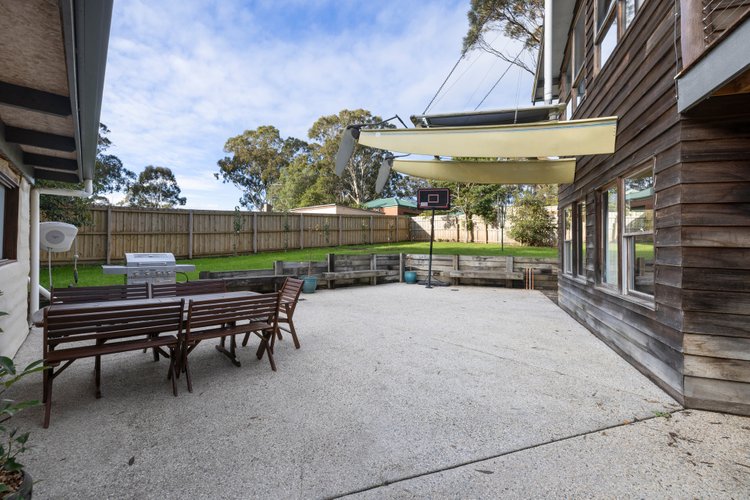 62-66 Stirling Road, Metung