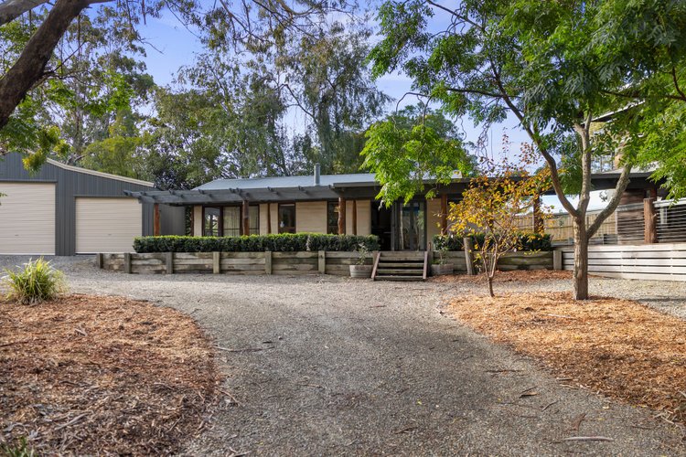 62-66 Stirling Road, Metung