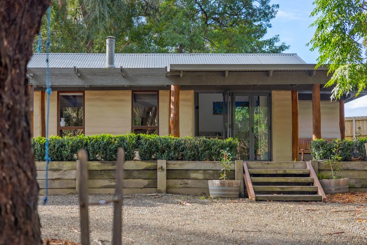 62-66 Stirling Road, Metung