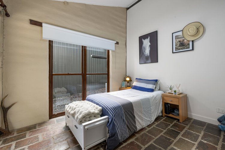 62-66 Stirling Road, Metung