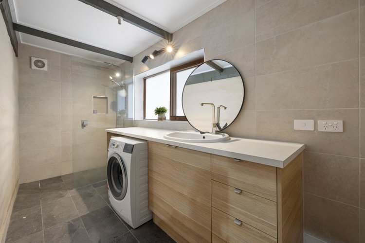 62-66 Stirling Road, Metung