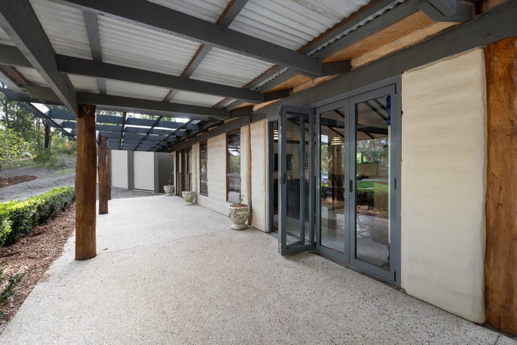 62-66 Stirling Road, Metung