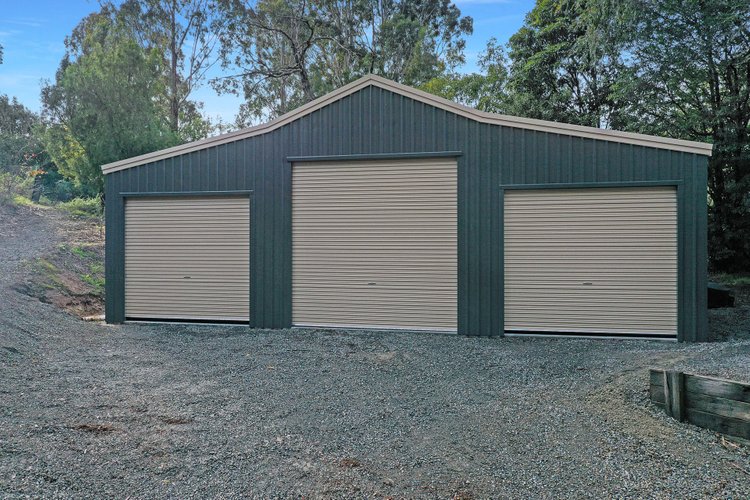 62-66 Stirling Road, Metung