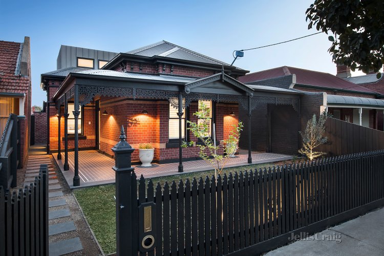 62 Barry Street Northcote 3070