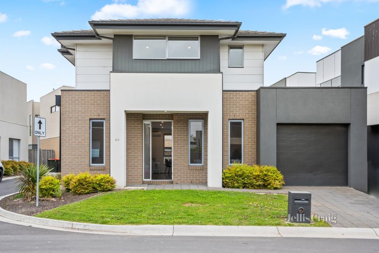 62 Bayano Way Craigieburn 3064