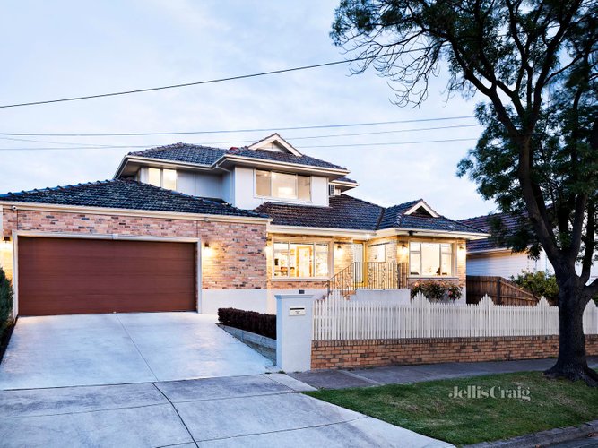 62 Bradshaw Street Essendon 3040