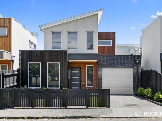62 Buninyong Street Yarraville 3013