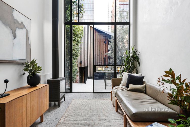 62 Cambridge Street Collingwood 3066
