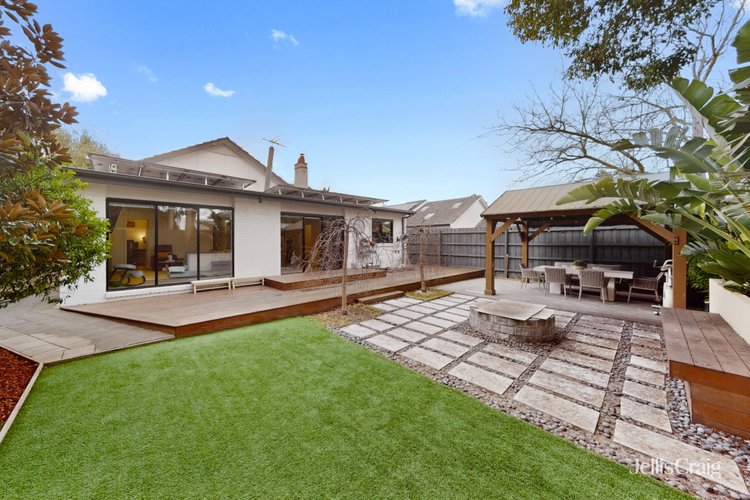 62 Canterbury Road Camberwell 3124