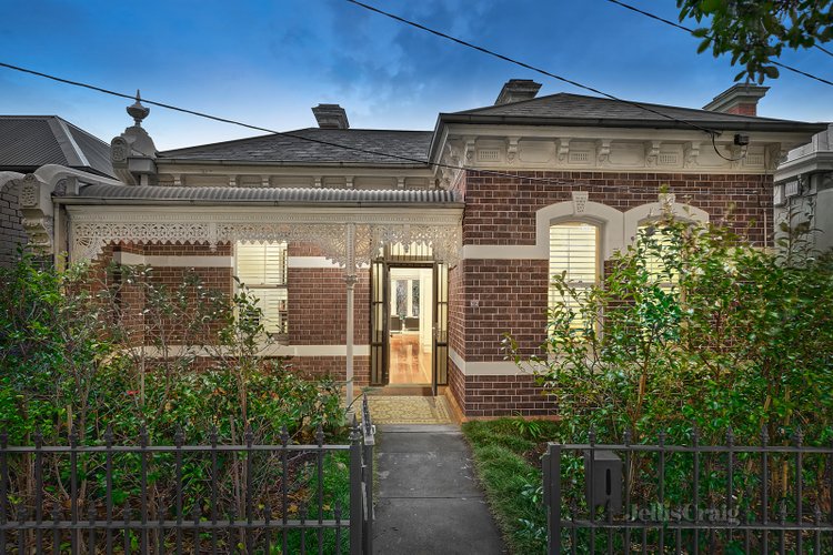 62 Coppin Street Richmond 3121