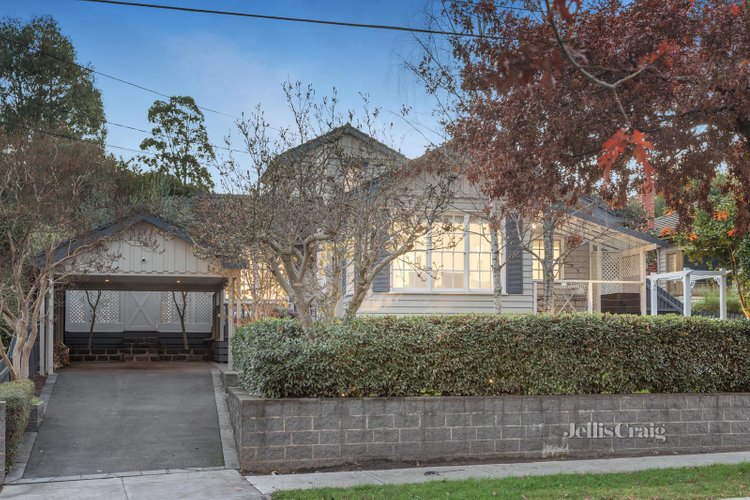 62 Creek Road Mitcham 3132