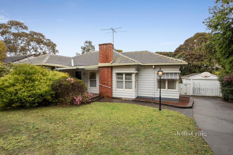 62 Dublin Road Ringwood East 3135