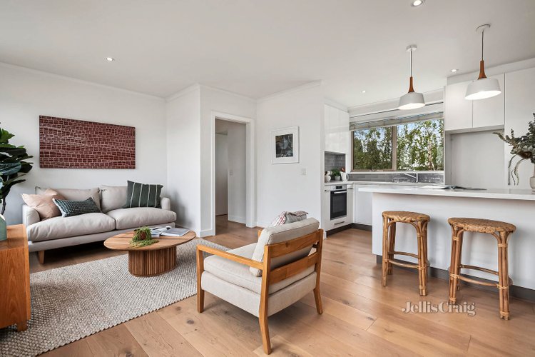6 2 Edinburgh Street Richmond 3121