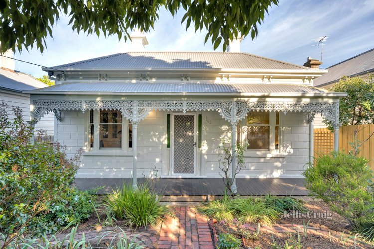 62 Elgin Street Hawthorn 3122