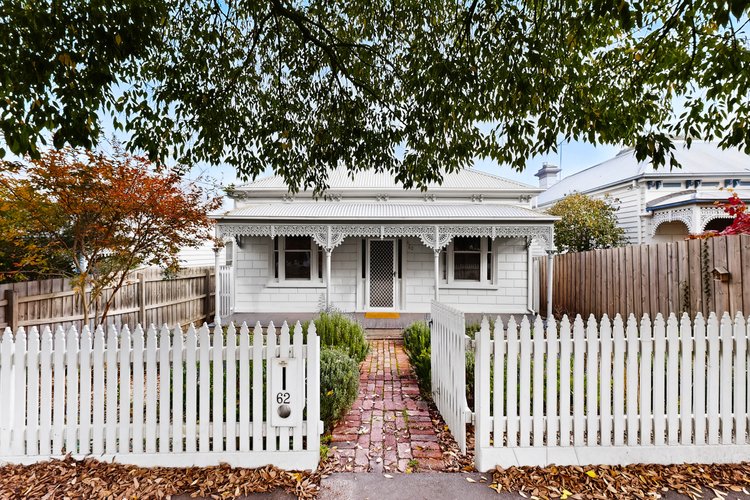 62 Elgin Street Hawthorn 3122