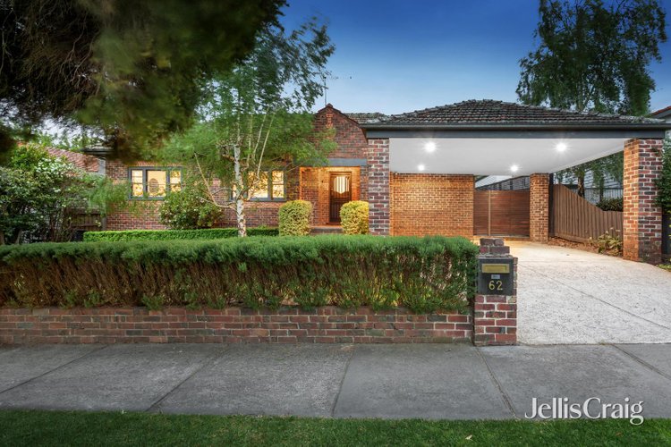 62 Empress Road Surrey Hills 3127