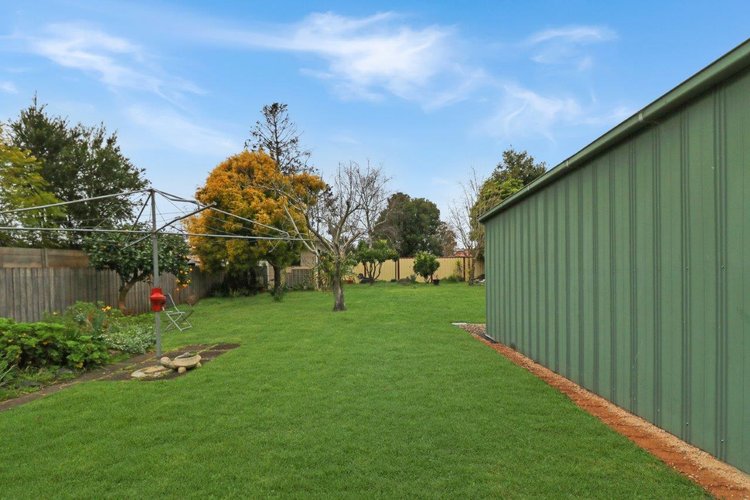 62 Forest Road, Orbost