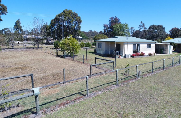 62 Forge Creek Road, Eagle Point