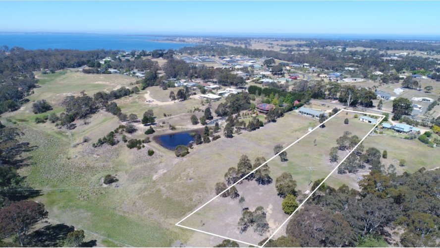 62 Forge Creek Road, Eagle Point