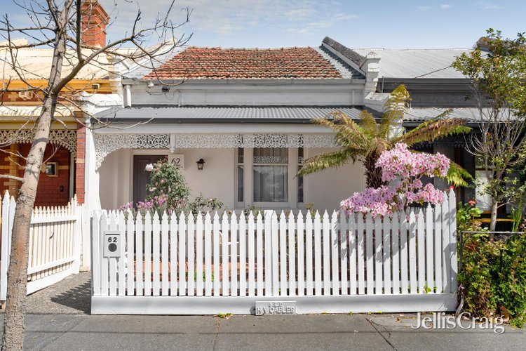 62 Gardner Street Richmond 3121