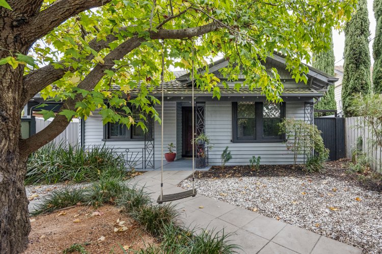 62 Grange Road Alphington 3078