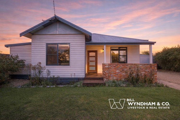 62 Great Alpine Road, Lucknow